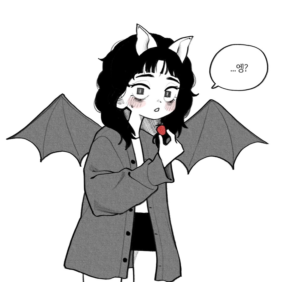 매력 넘치는 박쥐녀.manhwa_17.jpg