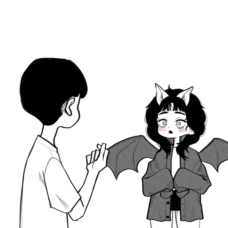 매력 넘치는 박쥐녀.manhwa_26.jpg