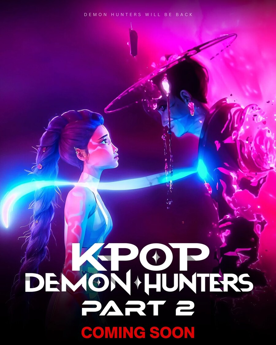 오피셜) 케데헌 2기 제작 발표_1.png