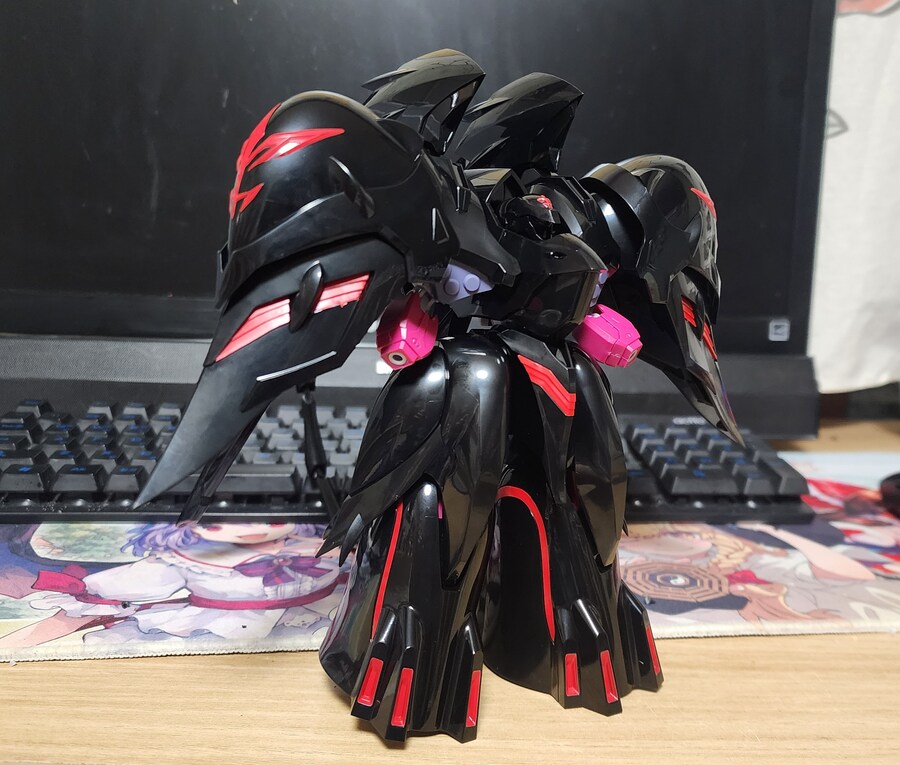 개인적으로 생각하는 모데로이드 최고의 걸작_1.jpg