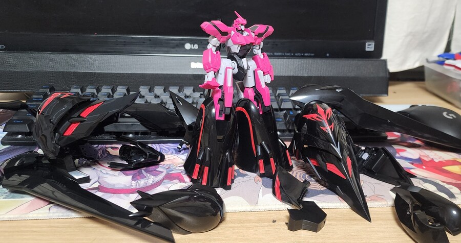 개인적으로 생각하는 모데로이드 최고의 걸작_2.jpg