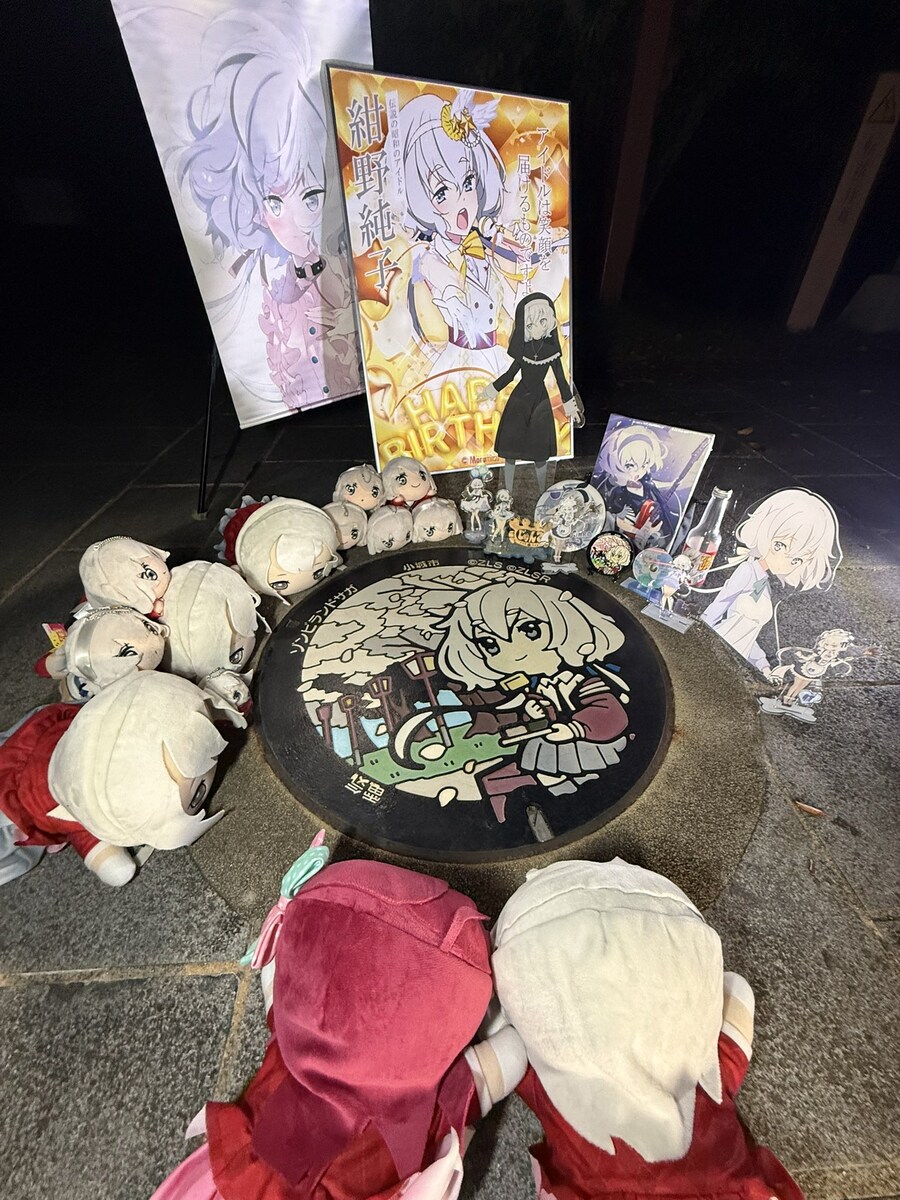 좀랜사) 좀랜사 성지순례 야간샷 특징_3.jpg