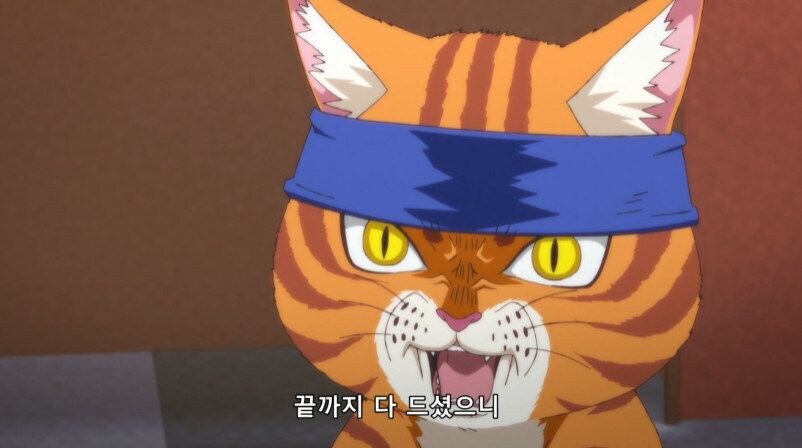 음식에 털이 들어가 컴플레인 거는 manhwa._6.jpg