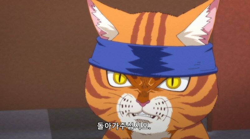 음식에 털이 들어가 컴플레인 거는 manhwa._8.jpg