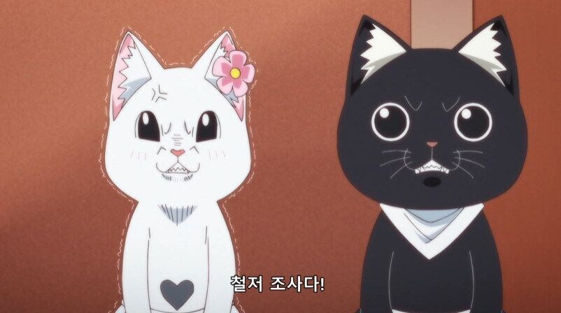 음식에 털이 들어가 컴플레인 거는 manhwa._13.jpg
