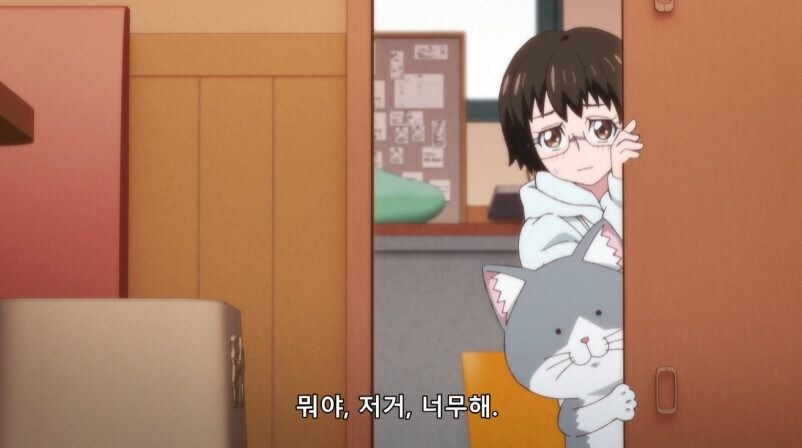 음식에 털이 들어가 컴플레인 거는 manhwa._14.jpg
