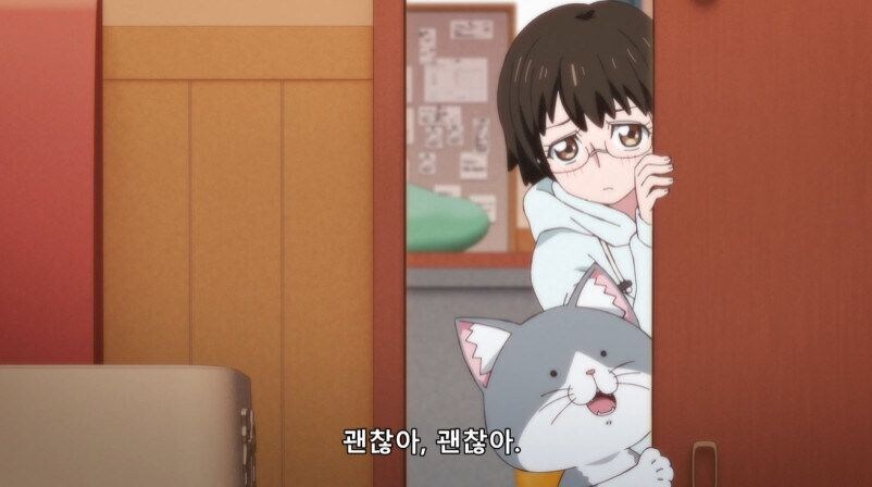 음식에 털이 들어가 컴플레인 거는 manhwa._19.jpg