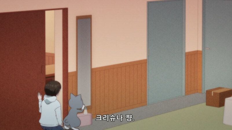 음식에 털이 들어가 컴플레인 거는 manhwa._20.jpg