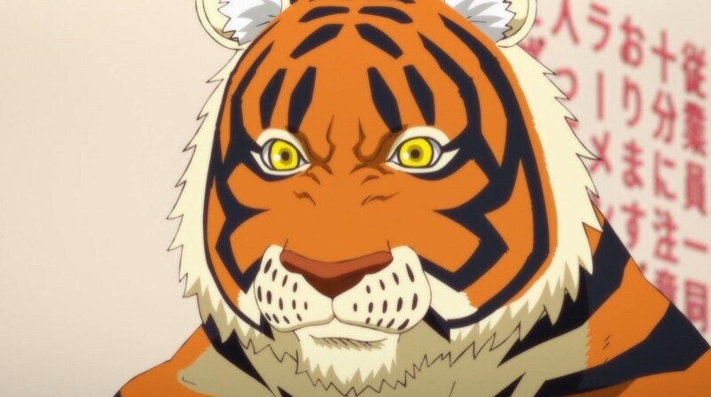 음식에 털이 들어가 컴플레인 거는 manhwa._30.jpg