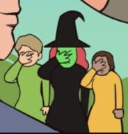 퍼리 마녀 만화 특_3.png