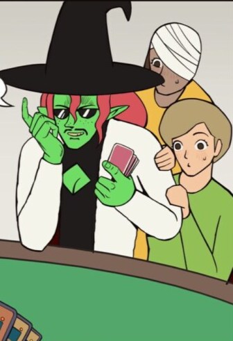퍼리 마녀 만화 특_4.png