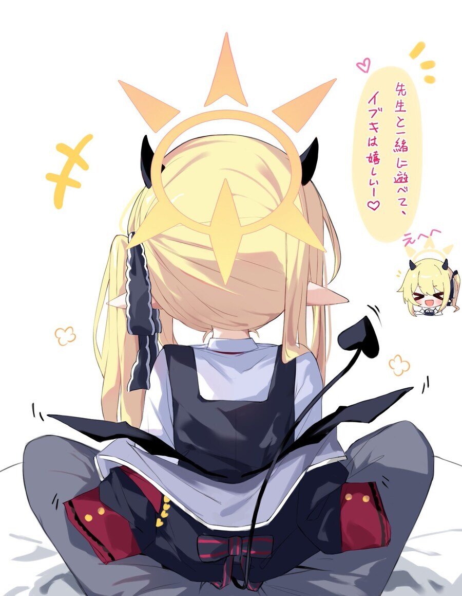 모닝글로리~~~♡_1.jpg