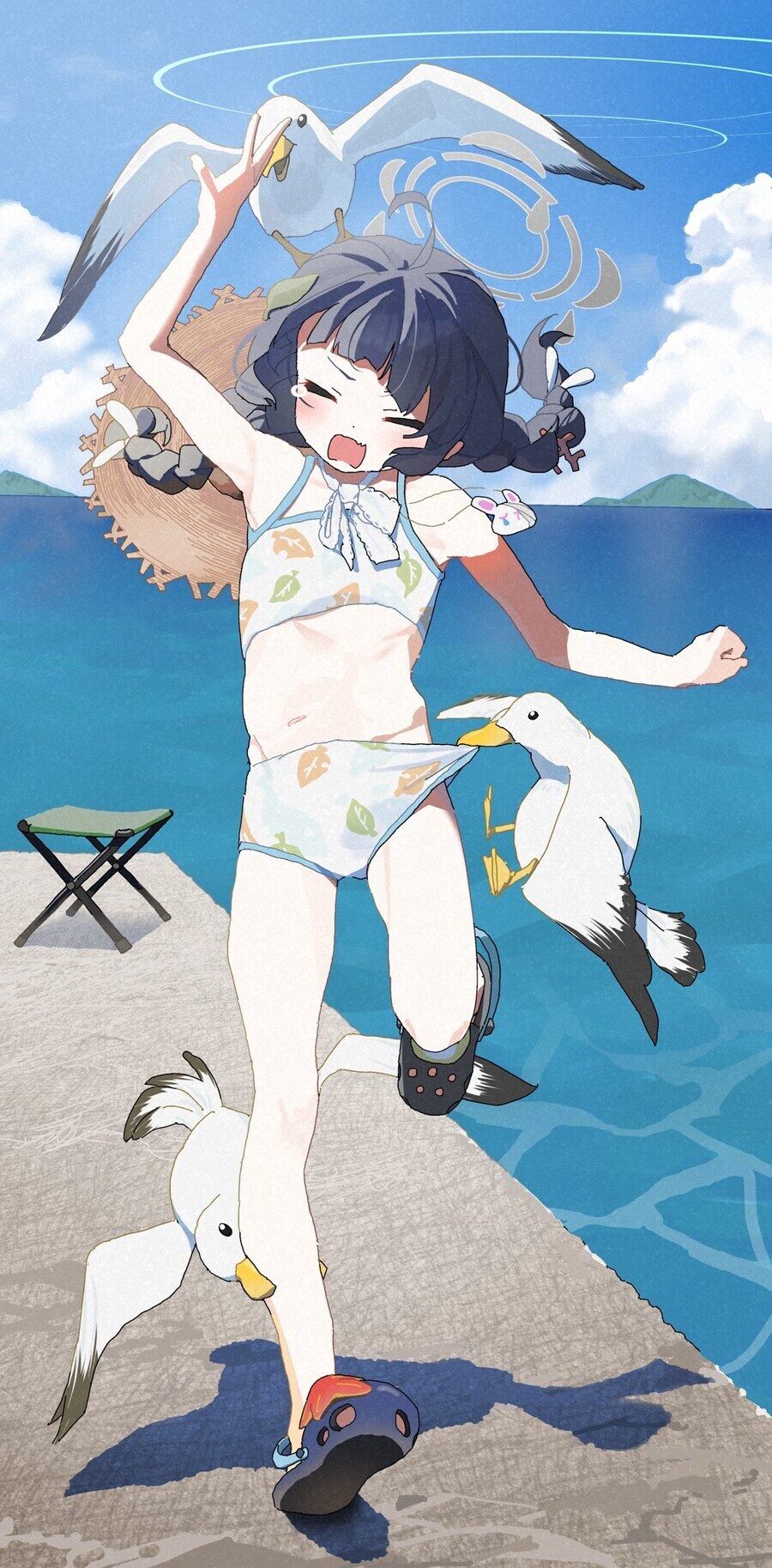 모닝글로리~~~♡_3.jpg