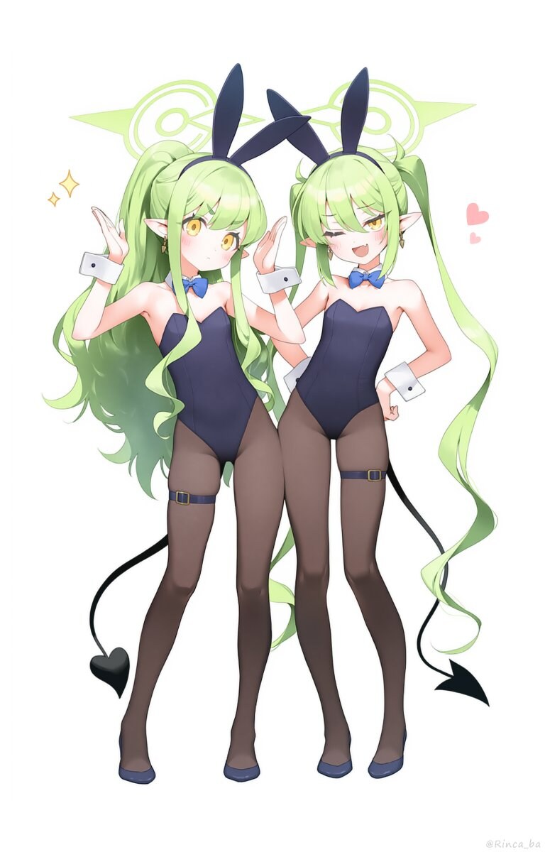 모닝글로리~~~♡_4.jpg