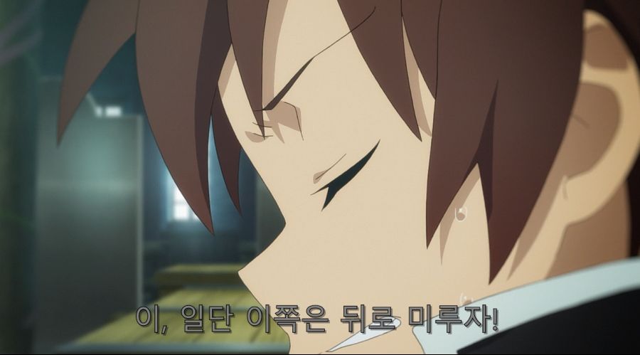 코노스바) 카즈마 심정이 와닿았던 장면_11.jpg