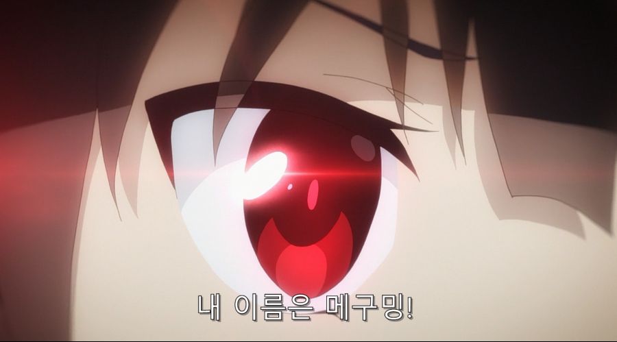코노스바) 카즈마 심정이 와닿았던 장면_16.jpg