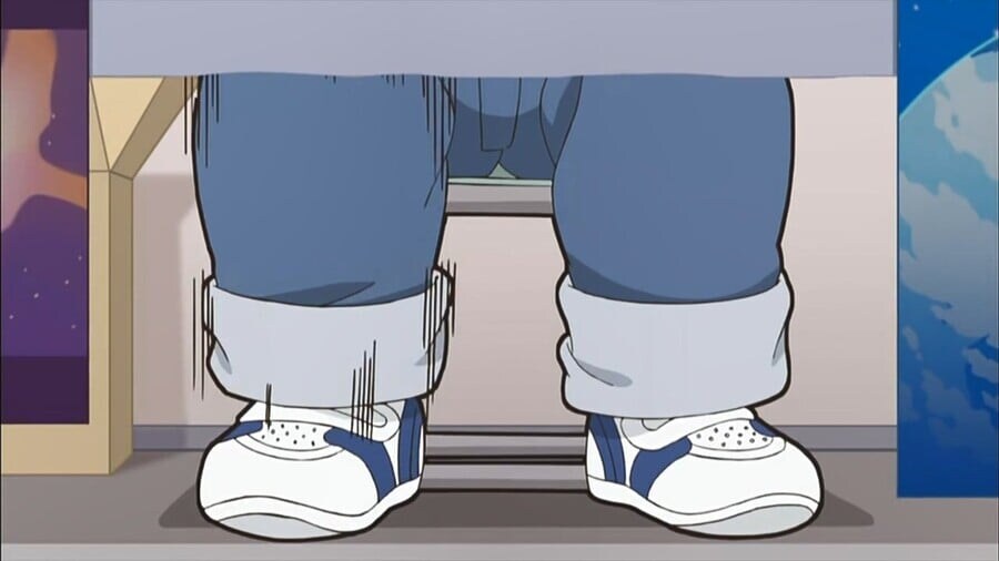오타쿠끼리 싸우는.manhwa_3.jpg