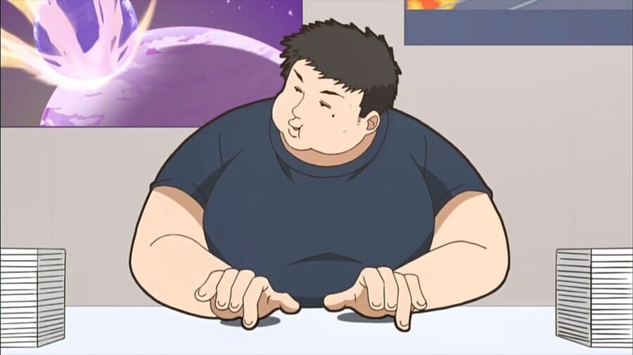 오타쿠끼리 싸우는.manhwa_9.jpg