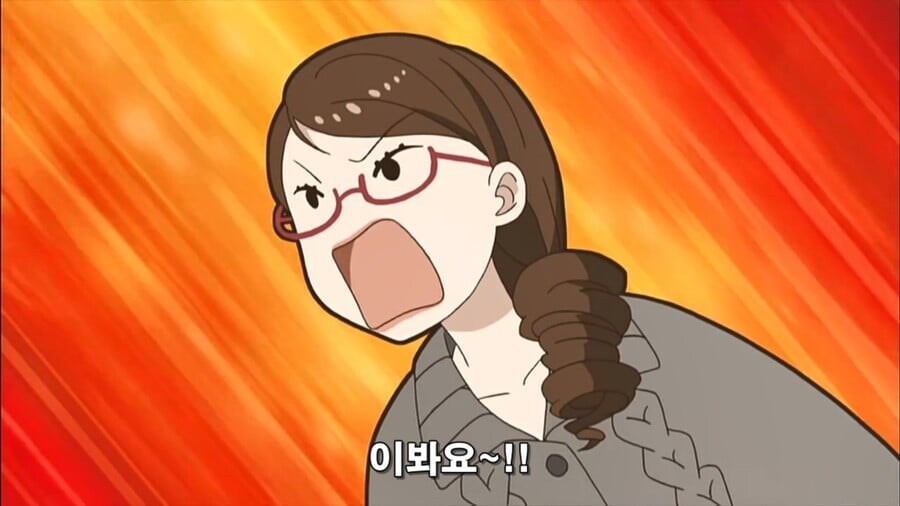 오타쿠끼리 싸우는.manhwa_13.jpg