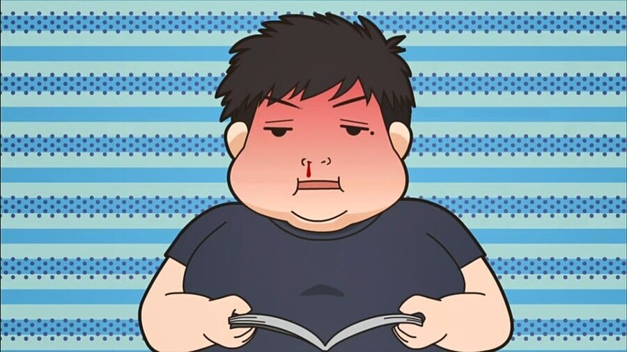 오타쿠끼리 싸우는.manhwa_30.jpg