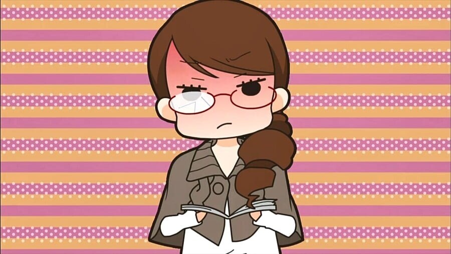 오타쿠끼리 싸우는.manhwa_32.jpg