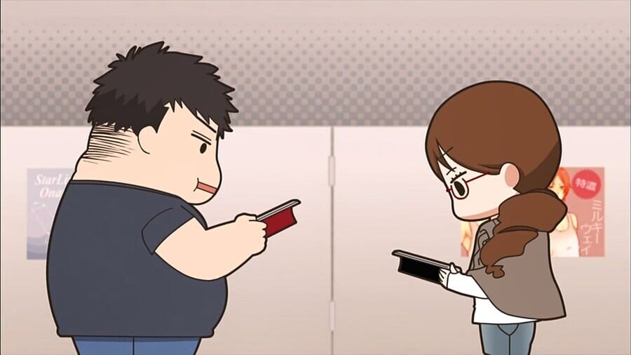 오타쿠끼리 싸우는.manhwa_33.jpg