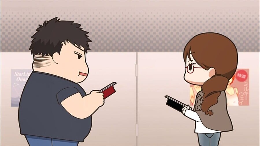 오타쿠끼리 싸우는.manhwa_35.jpg