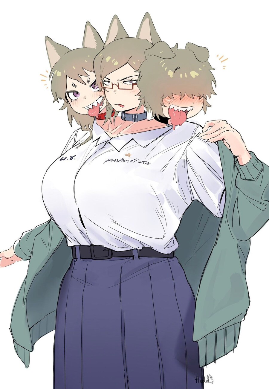 케르베로스 수인.jpg_1.jpg