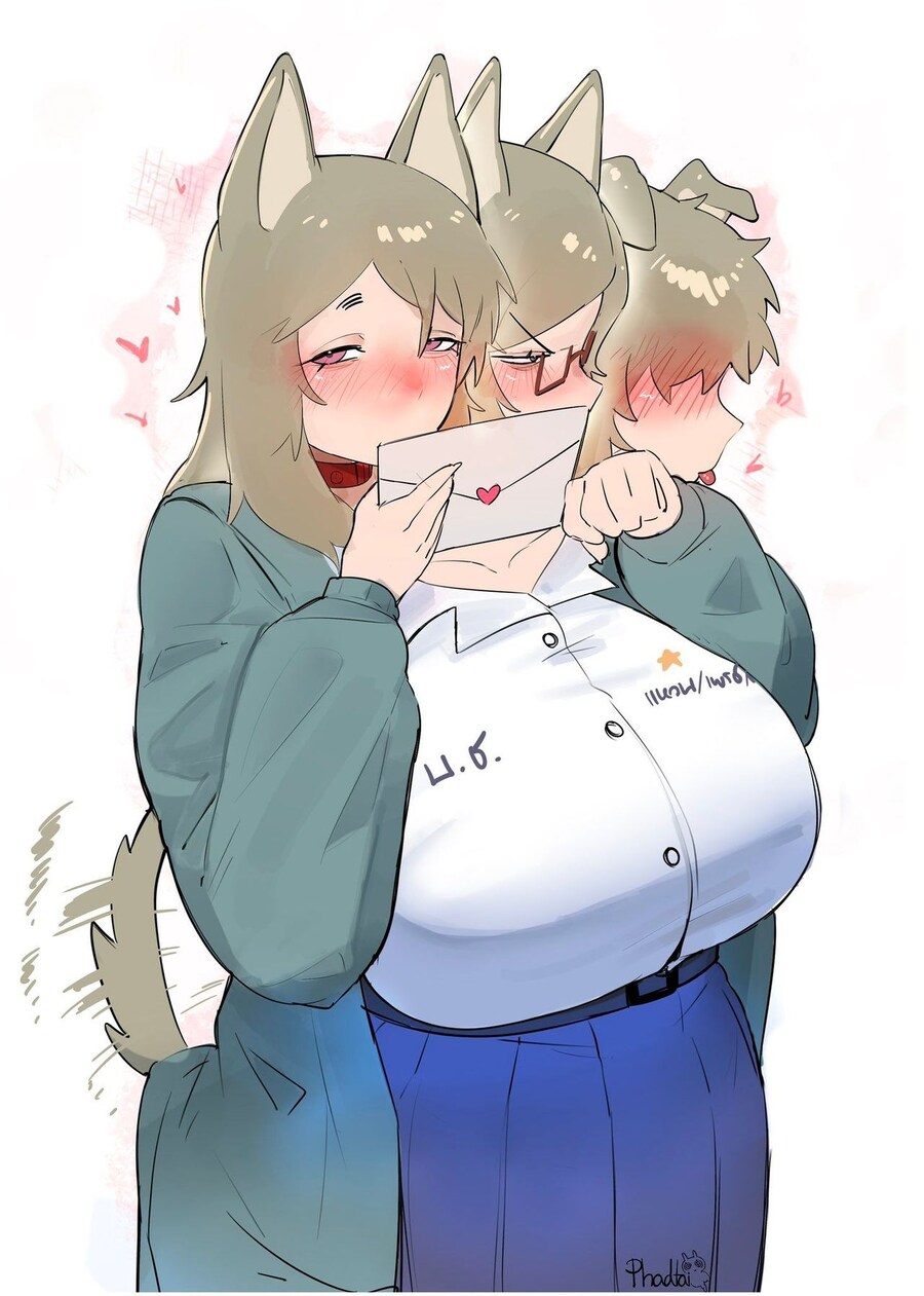 케르베로스 수인.jpg_2.jpg