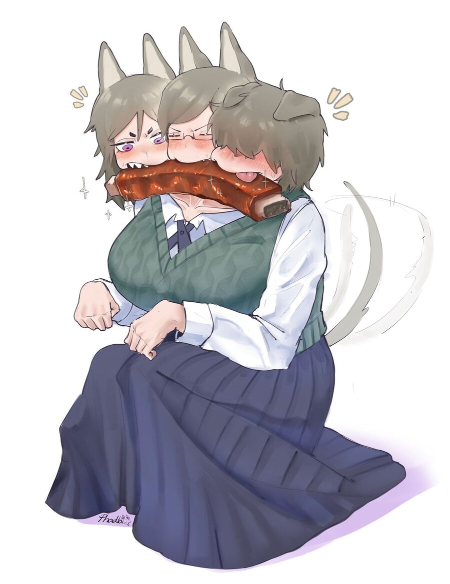 케르베로스 수인.jpg_3.jpg