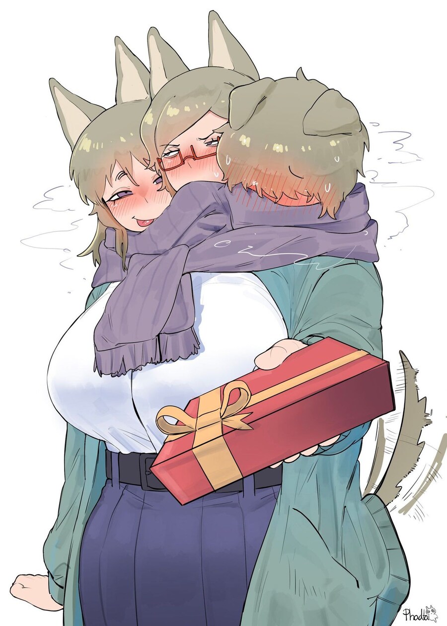 케르베로스 수인.jpg_5.jpg
