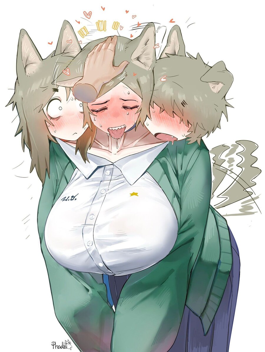 케르베로스 수인.jpg_7.jpg
