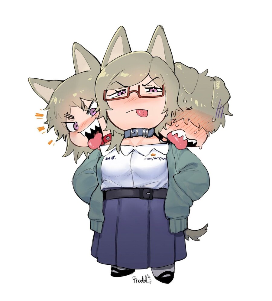 케르베로스 수인.jpg_12.jpg