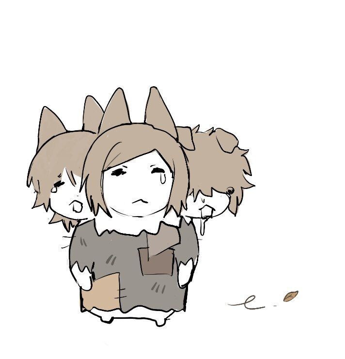 케르베로스 수인.jpg_14.jpg