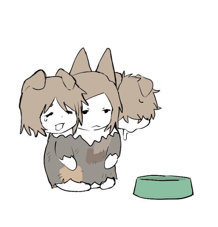 케르베로스 수인.jpg_15.jpg