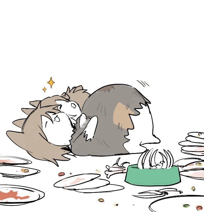 케르베로스 수인.jpg_16.jpg