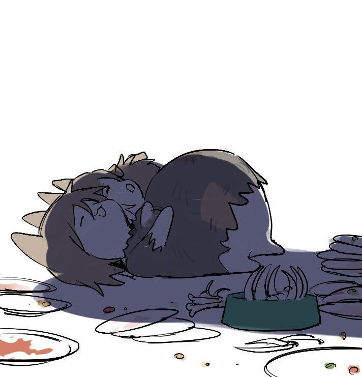 케르베로스 수인.jpg_17.jpg