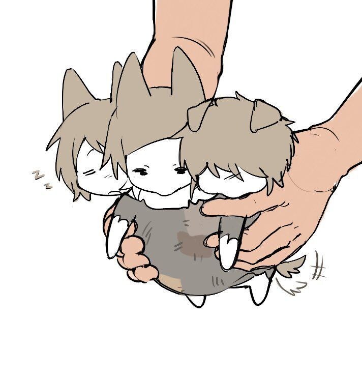 케르베로스 수인.jpg_18.jpg