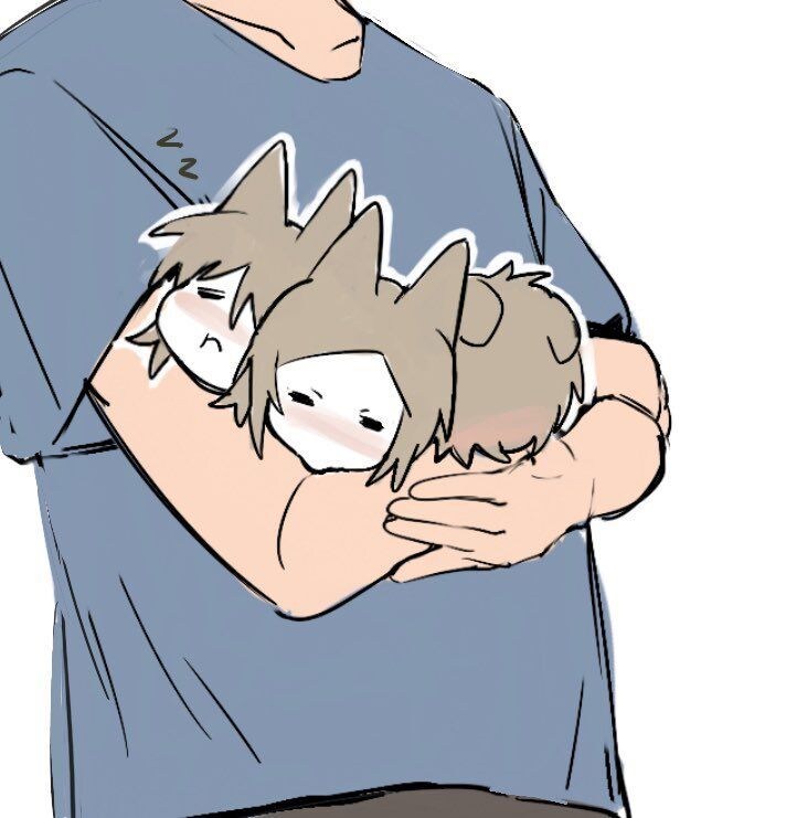 케르베로스 수인.jpg_19.jpg