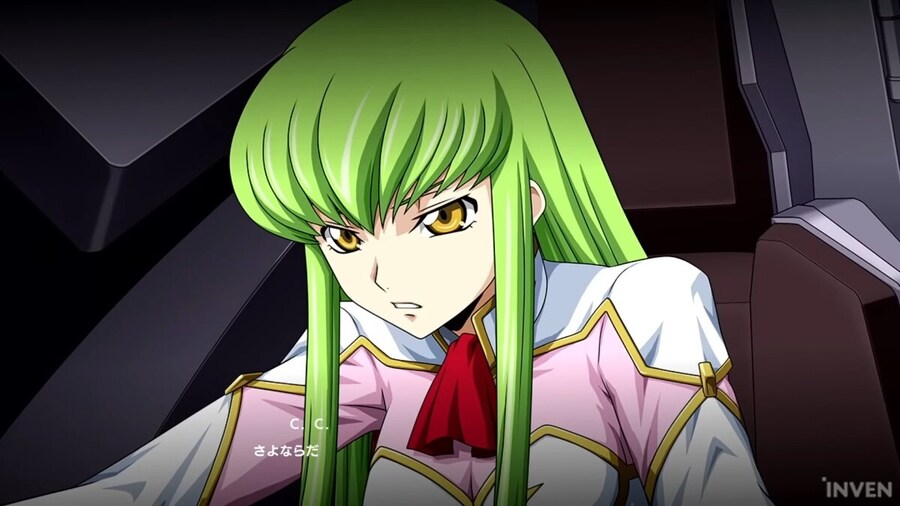 코드기어스,약후)를르슈 꼬1추 안서는게 분명함_1.jpg