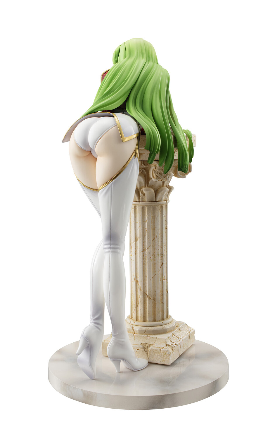 코드기어스,약후)를르슈 꼬1추 안서는게 분명함_3.jpg