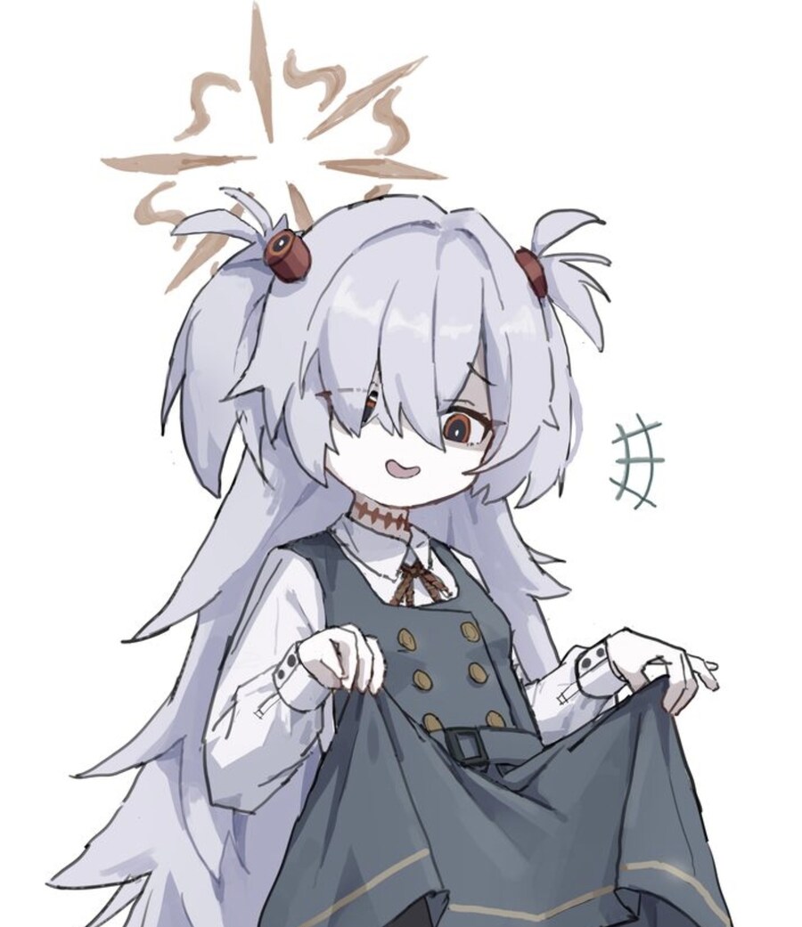 이케릭터는 뭔가 보여주는짤이 많네_1.jpg