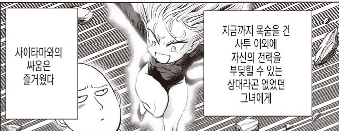 [원펀맨] 전력을 다해서 덤벼_3.jpg