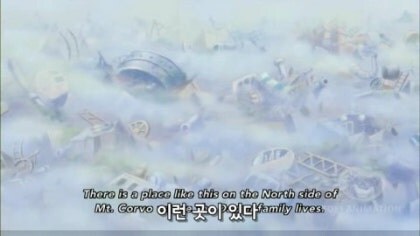 원피스) 사실 가프도 고향 꼬라지 생각하면 돌연변이에 가까움_2.jpg