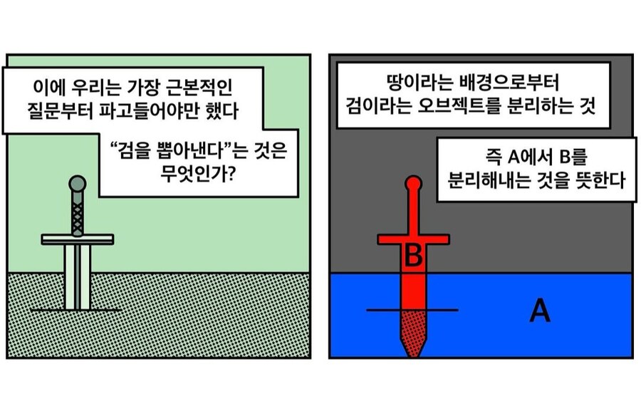 용사의 자격.manwha_2.jpg