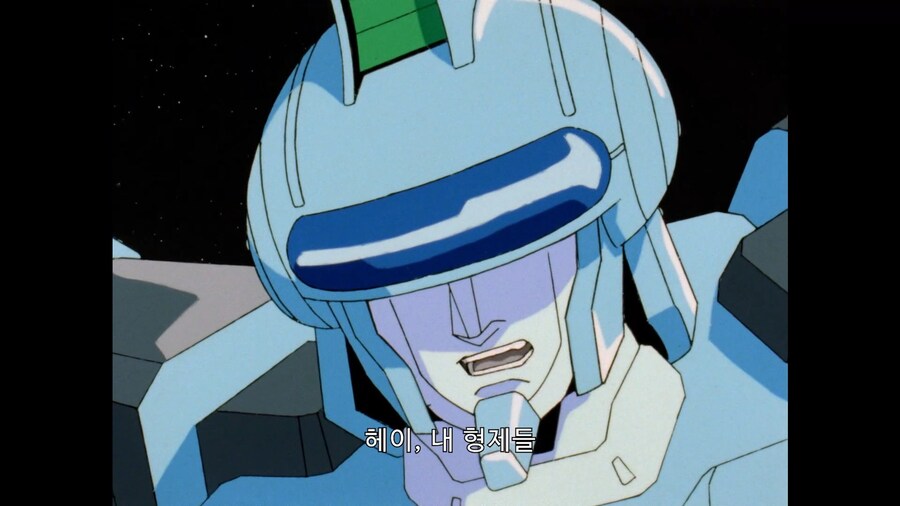 가오가이가]마이크 너희들의 힘을 하나로 모아줘!_7.jpg