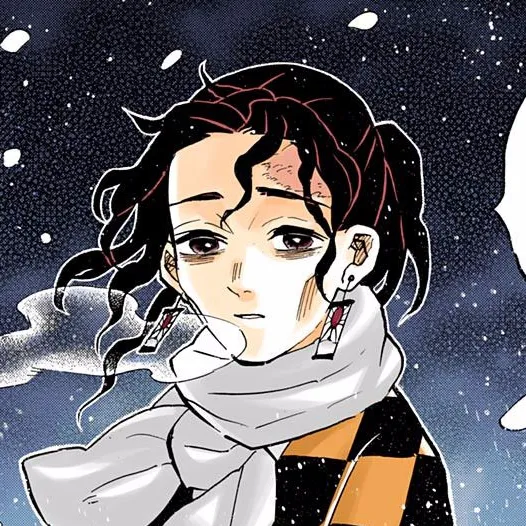 귀멸) ???: 어라? 곰 어디갔지?_2.webp