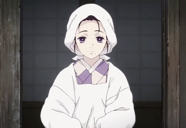 귀멸) ???: 어라? 곰 어디갔지?_3.png