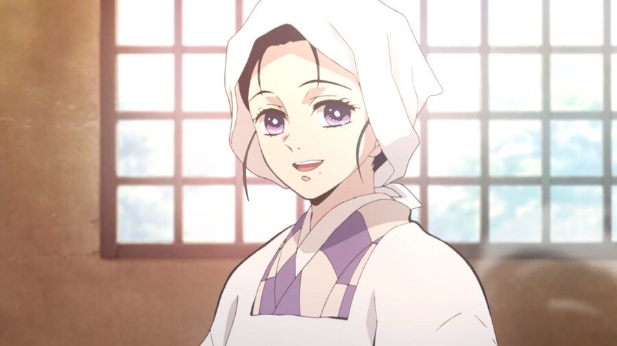 귀멸) ???: 어라? 곰 어디갔지?_4.png