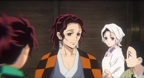 귀멸) ???: 어라? 곰 어디갔지?_5.webp